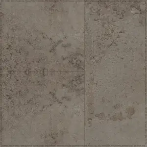    Fine Floor Stone FF-1476  