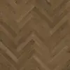 Виниловая плитка Vinilam Parquet Herringbone IS11377 Тусон 