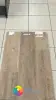 Виниловая плитка Cronafloor Wood 4V Дуб Робуста 