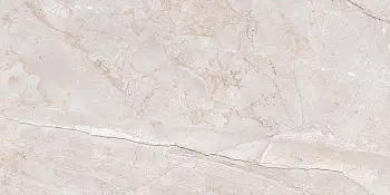 Керамогранит Vizavi Glazed (Напольная плитка Glazed D12608 1200x600 POLISH) Керамогранит Vizavi Glazed (Напольная плитка Glazed D12608 1200x600 POLISH)