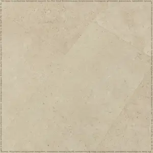    Fine Floor Stone FF-1478 ˸ 