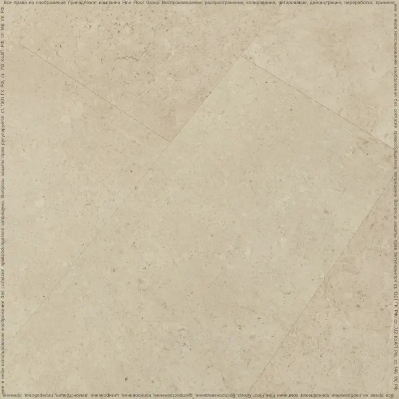  Fine Floor Stone FF-1478 ˸ 