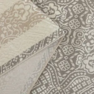 f051a-gray_beige_04