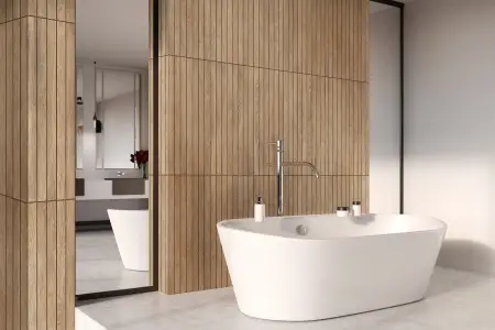   Global Tile Somerset 