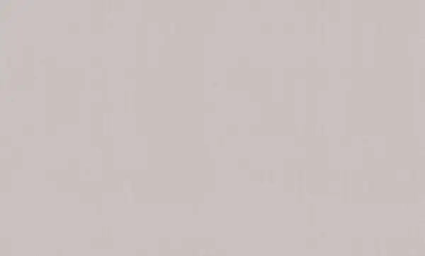 Фото Обои Artsimple Mixture Textile A101109 