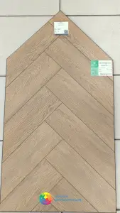    Tulesna Art Parquet LVT 1005-701 Sincero 