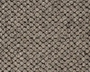 Ковролин Best Wool Venus 192