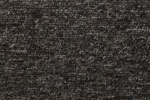 Ковровая плитка Associated Weavers Medusa 043