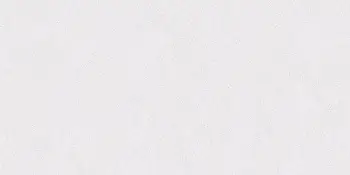 Керамогранит Vizavi Glazed (Напольная плитка Glazed DJ12588 1200x600 CARVING)