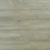 Виниловая плитка Art Tile Click ATC45-122 Бархат Лазурный