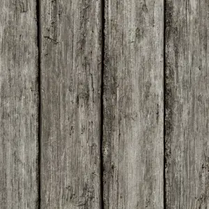Обои Shinhan Natural 4 88651-3