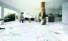 primavera_namibian_marble