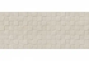   Gracia Ceramica Quarta (  Quarta beige wall 03)