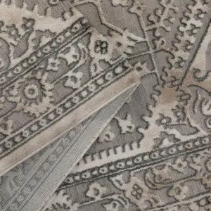 8231a-cream_cream_03
