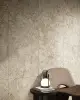 Фото Керамогранит Vitra SoftCeppo 