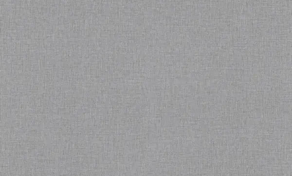 Фото Обои Artsimple Mixture Textile A101313 