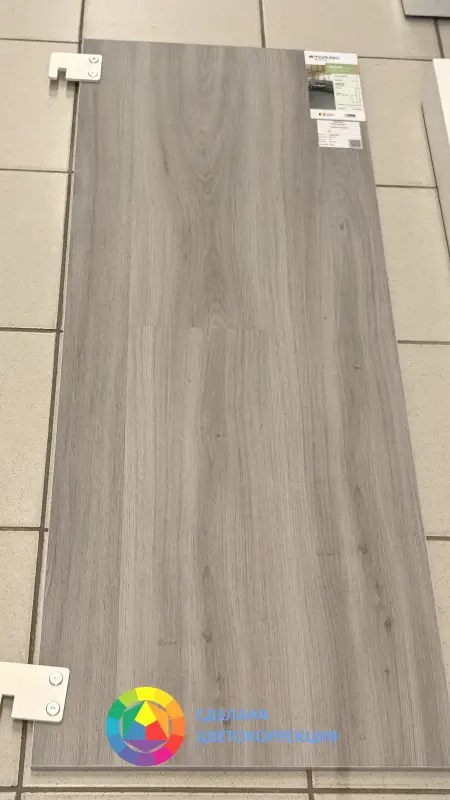 Виниловая плитка Moduleo Next Acoustic Tradition Oak 940 
