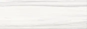 Керамическая плитка Meissen Arego Touch (Настенная плитка AGT-WTA092 Arego Touch рельеф сатин серый)