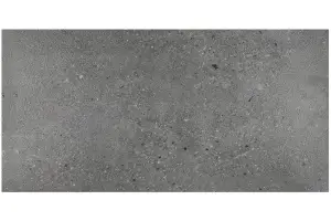 Виниловая плитка Alpine Floor Stone ЕСО 4-23 Майдес 