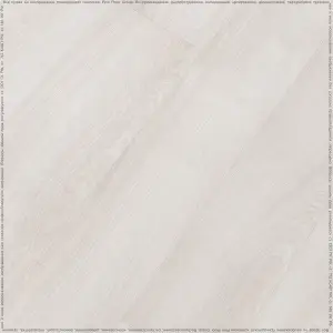    Fine Floor Wood FF-1438   