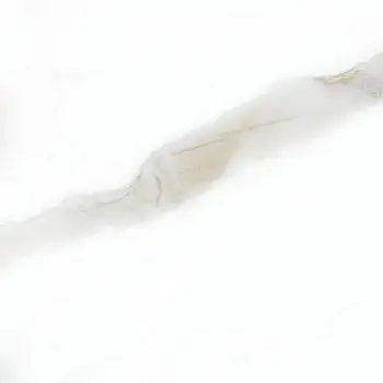  Gresse Ellora (  GRS01-20 Ellora Ivory 600*600*10 MR)