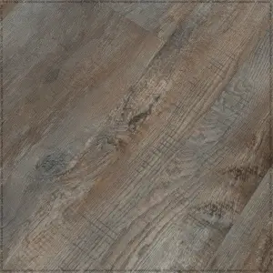    Fine Floor Wood FF-1418   