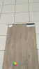 Виниловая плитка Alpine Floor Grand Sequoia ECO 11-11 Маслина 