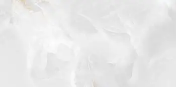 Керамогранит Dogma Project Antibacterial Spirit (Напольная плитка DPA601230P Spirit White Levigato Rettificato 600*1200 POLISH) Керамогранит Dogma Project Antibacterial Spirit (Напольная плитка DPA601230P Spirit White Levigato Rettificato 600*1200 POLISH)