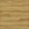   Fine Floor Wood FF-1409  