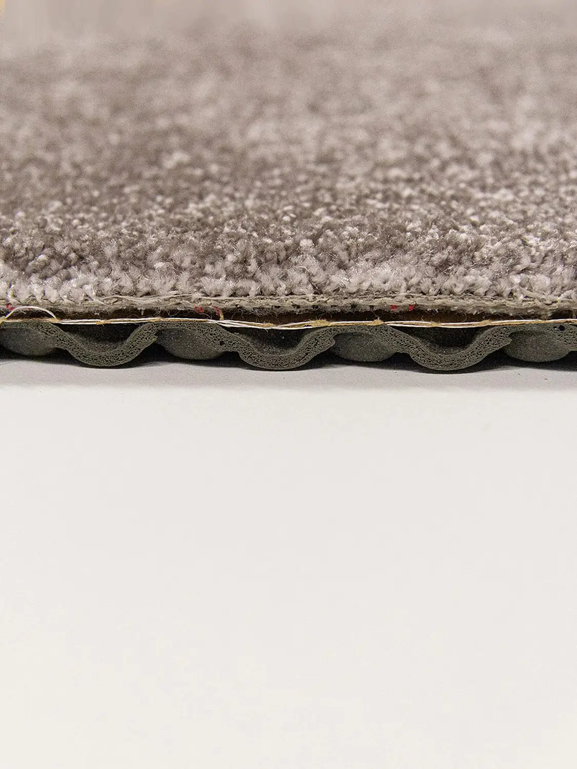 Подложка Bonkeel для ковролина рулон 8 мм Carpet