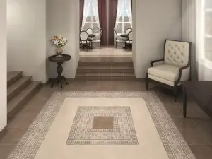 faral-kerama