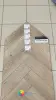 Виниловая плитка Alpine Floor Parquet LVT ECO 16-17 Дуб Синистра 