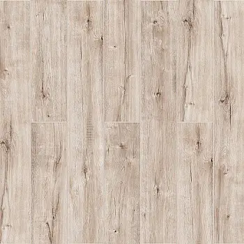 Виниловая плитка Cronafloor Wood 4V Дуб Неринга