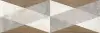 1064-0327