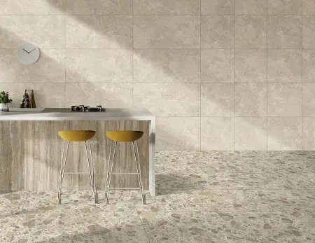   Vitra CityStone 