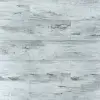Виниловая плитка Art Tile Click Берёза Божоле