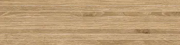    Atlas Concorde Wine Oak (  Wine Oak Chardonnay Tatami MATT 80x20 9  610110001047 80  20 )