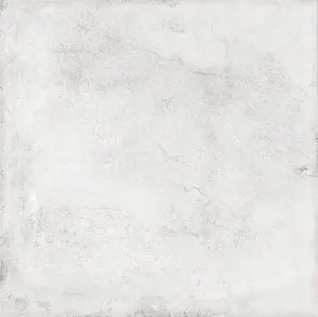 Керамогранит Lasselsberger Ceramics Цемент Стайл (Настенная/напольная Цемент Стайл 6246-0051 белый)
