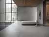 Фото Керамогранит Vitra SandStone 