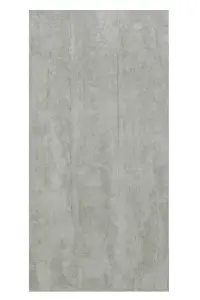 Виниловая плитка Alpine Floor Stone ЕСО 4-6 Ратленд 