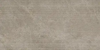 Керамогранит Vitra Rigato (Напольная плитка Rigato Decor Tobacco 1200x600 MATT) Керамогранит Vitra Rigato (Напольная плитка Rigato Decor Tobacco 1200x600 MATT)