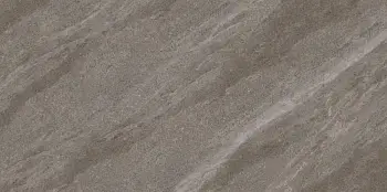 Керамогранит Dogma Project Antibacterial Yard (Напольная плитка DPA601238R11 Yard Moka Anti-slip Rettificato 600*1200 MATT) Керамогранит Dogma Project Antibacterial Yard (Напольная плитка DPA601238R11 Yard Moka Anti-slip Rettificato 600*1200 MATT)