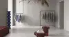 Фото Керамогранит Vitra CementBase 