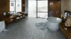 image (4)