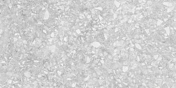 Керамогранит Kerranova Molekula (Напольная плитка Molekula K-2111/MR/600x1200x10) Керамогранит Kerranova Molekula (Напольная плитка Molekula K-2111/MR/600x1200x10)