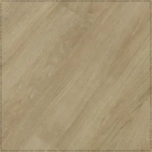    Fine Floor Wood FF-1437   