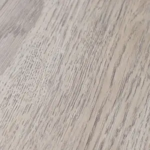 Ламинат Woodstyle Chevron CH152 Дуб Зорро