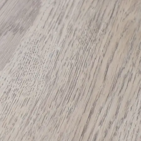 Ламинат Woodstyle Chevron CH152 Дуб Зорро