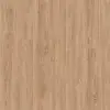 Виниловая плитка Cronafloor Wood 4V Кельме