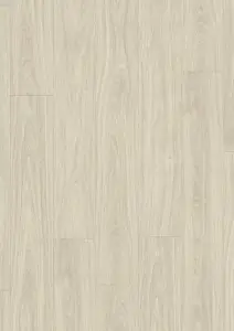 Виниловая плитка Pergo Classic plank Optimum Click Дуб Нордик Белый V3107-40020 